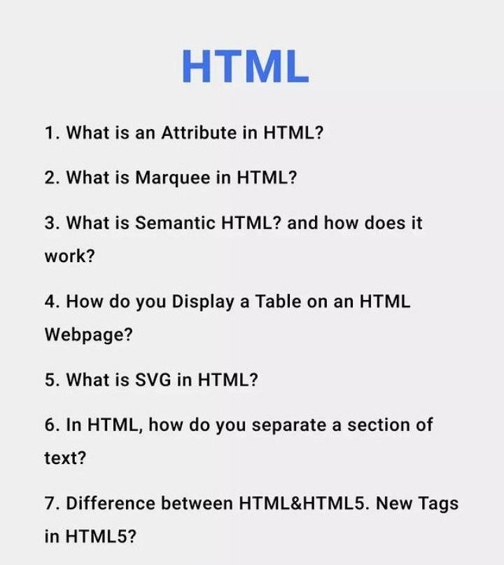 fahad5mmm's tweet photo. 📎 أسئلة الانترفيو الخاصة بـ HTML و CSS و JavaScript.#سنه_جديده_2025 https://t.co/qiMQ9QaEf0