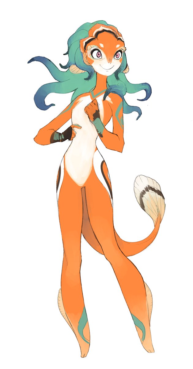 lTanOLl's tweet photo. Noa https://t.co/CBKUaRNnj1