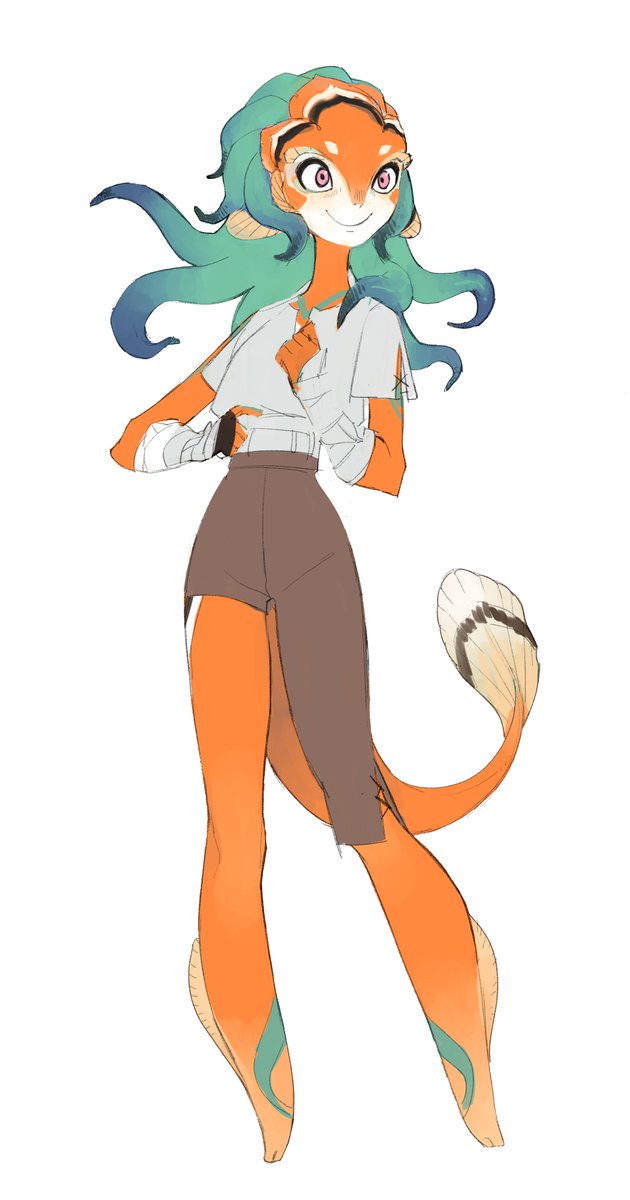 lTanOLl's tweet photo. Noa https://t.co/CBKUaRNnj1