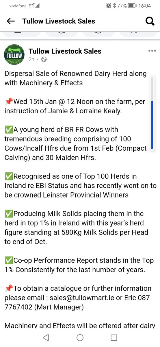 Best wishes to everyone for 2025. Some big changes coming for me,turning a new chapter 👍 retweets appreciated 👍