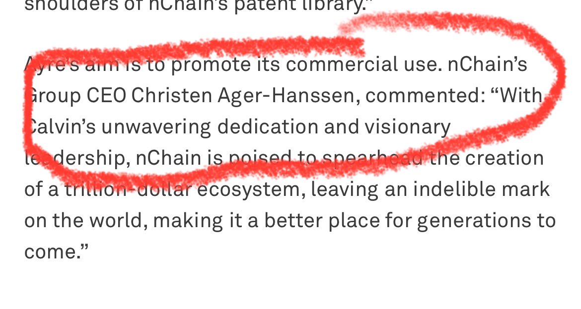 Zero Knowledge tweet media