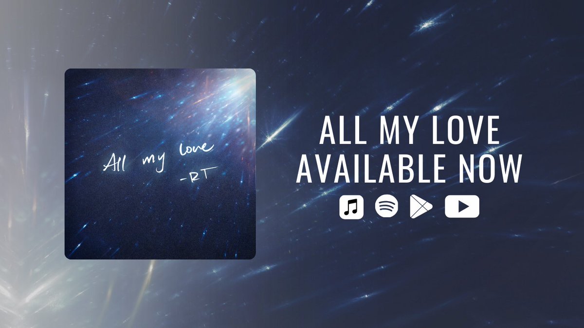 Ryan Trimble tweet media