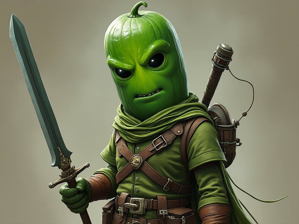 AFFINITYFOREVE4's tweet photo. @MonstersCoins https://t.co/MJchYXz8Ox

Official Home of the Big Dill! 🥒 https://t.co/sH36ITTFi0