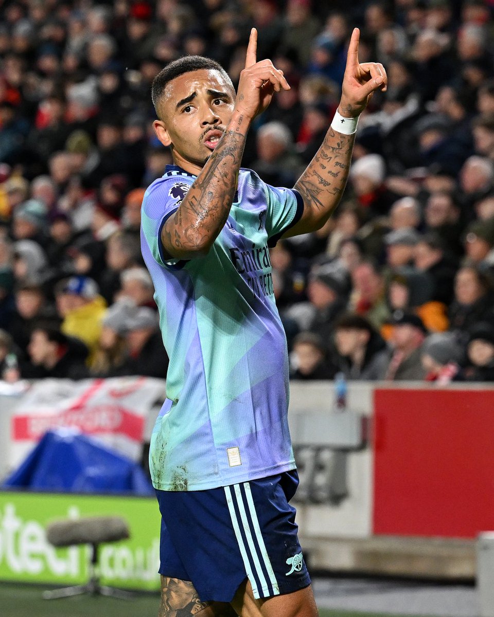 Fantasy Premier League tweet media