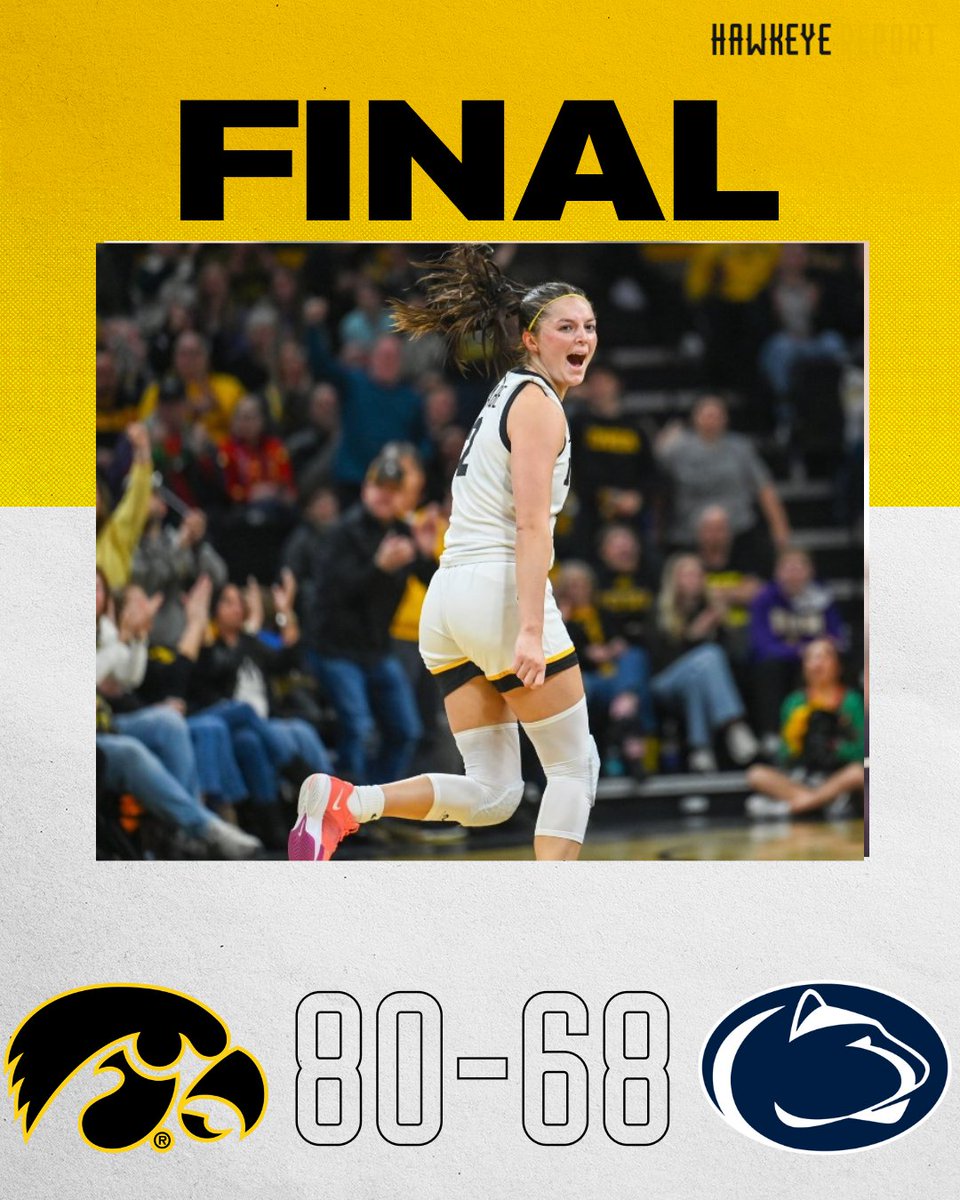 Kyle Huesmann tweet media