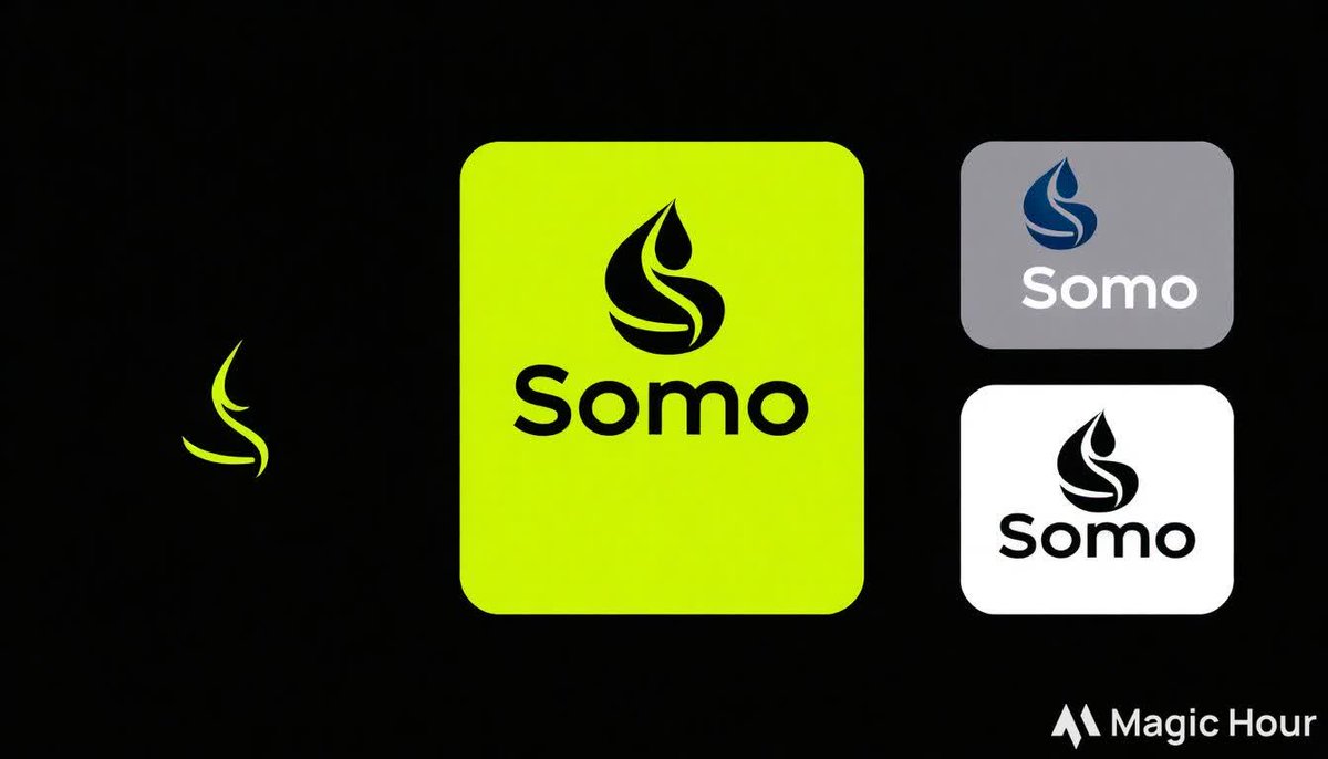 fouaad_z's tweet photo. @playsomo  @Tiger_aspect06 @ALASKANmagpie @eclcrypto
@sender_eth @CactusOnChain @WaleNFTs
@Waynel_ @zahmalik_vina @Just_Itachii @HendrixxWeb3
@cristu @yslweb3 @fouaad_z
@Tiger_aspect06 @NicsyNFT
SOMO is the best ❤️
This is my new art 🎨 https://t.co/MtW19sOp6O