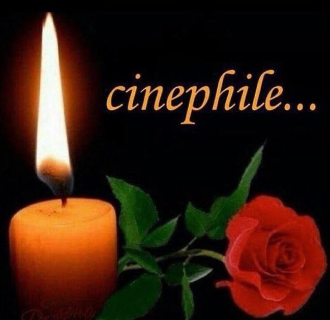 heavydirtygirll's tweet image. *ੈ✩‧₊˚THREAD OF FILMS (SHOWS maybe) REVIEWS by me! (obv) *ੈ✩‧₊˚