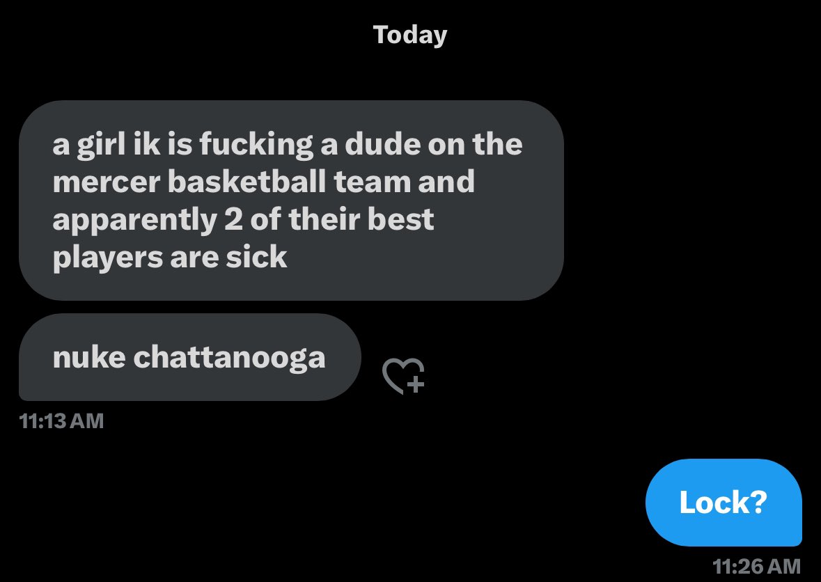 Boomer’s Bets tweet media