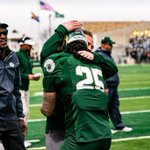 Photo by Jordon Simmons (@CoachJSimmons2)