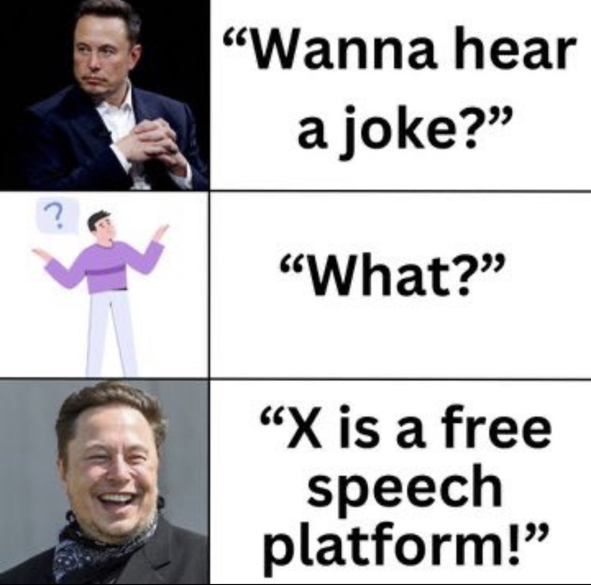 Jake Shields (@jakeshieldsajj) on Twitter photo 