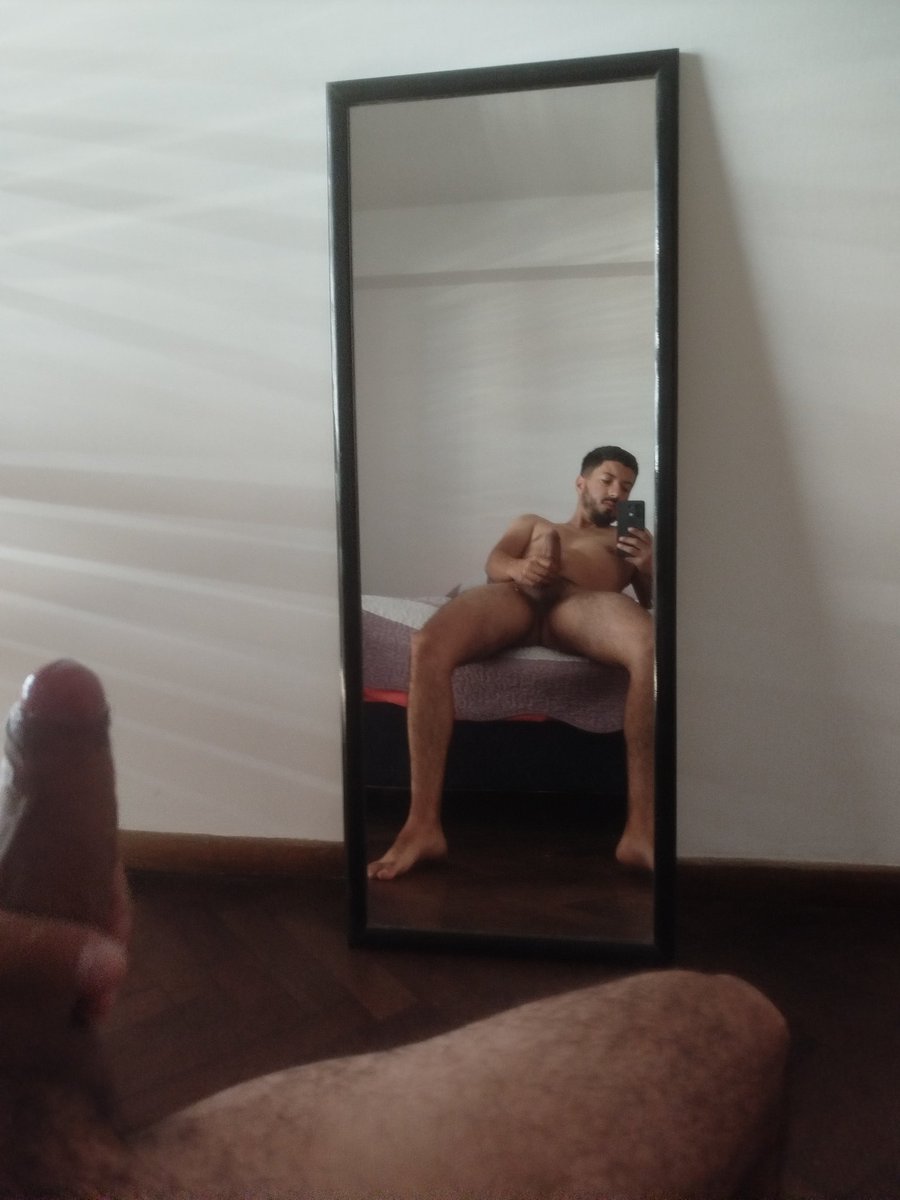 Facu tweet media
