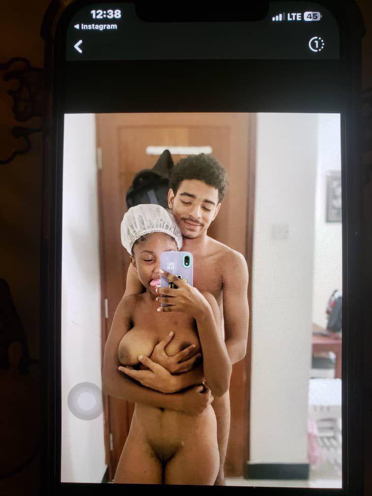 Kingxtarr's tweet photo. 🤤 https://t.co/O1zQ7zUNU3