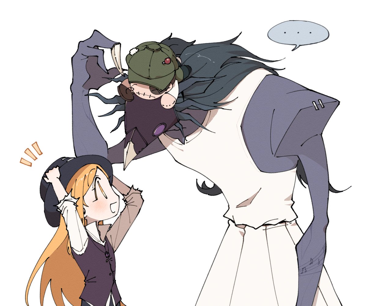 pistachiotomato's tweet photo. https://t.co/A2QPHAEICS