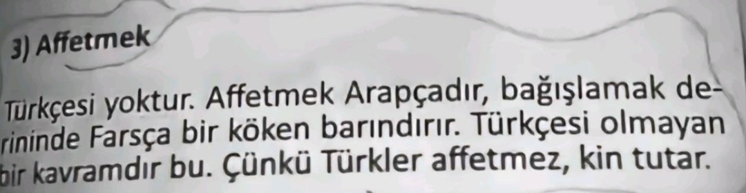 Bülent ALTIN (@blntaltn) on Twitter photo 