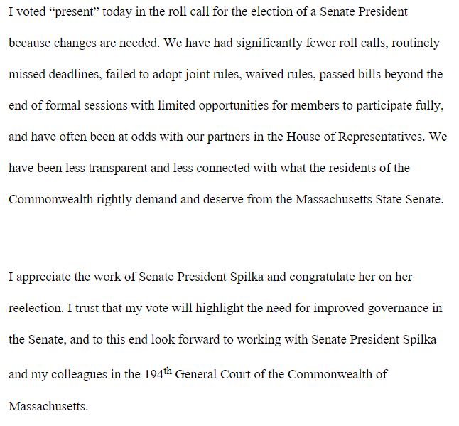 John F. Keenan tweet media