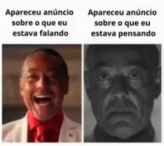 shitpostverdade's tweet photo. https://t.co/nsLCsw2hWs