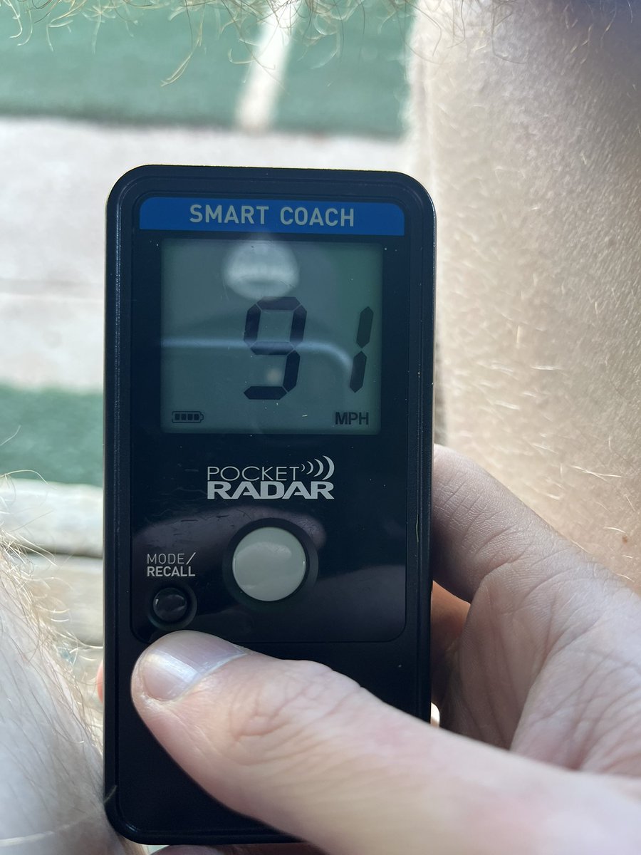 Wilkes Dent tweet media