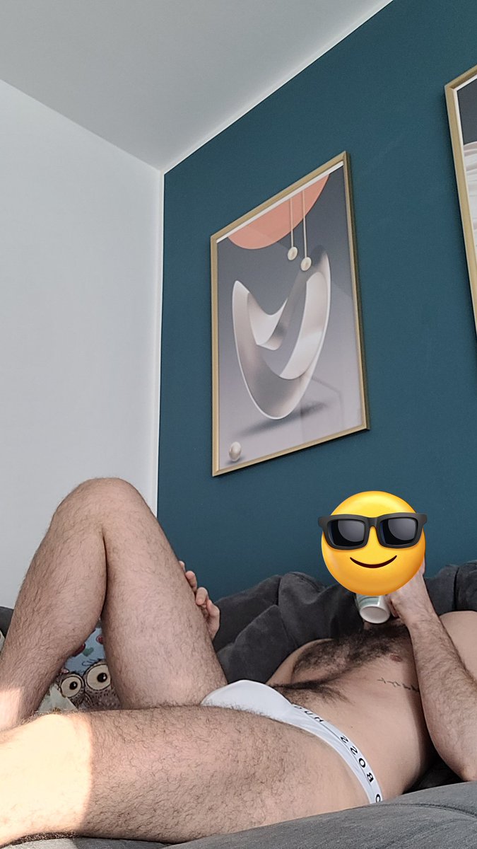 Αγαπουλης. (@123berlinerboy) on Twitter photo 