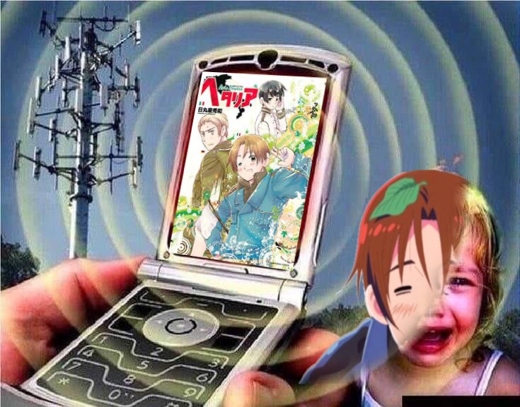 rinaspiri's tweet photo. this happened to me https://t.co/fS8xTsropX