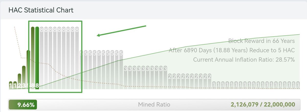 bamteli ㄜ tweet media