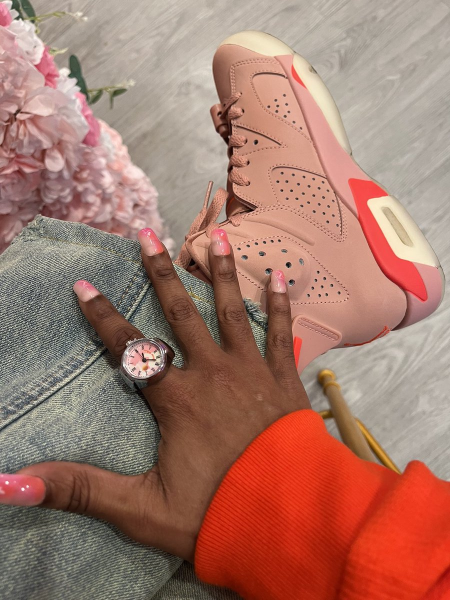 og_shayyyy's tweet photo. 🌸 https://t.co/2ygIWtiINQ