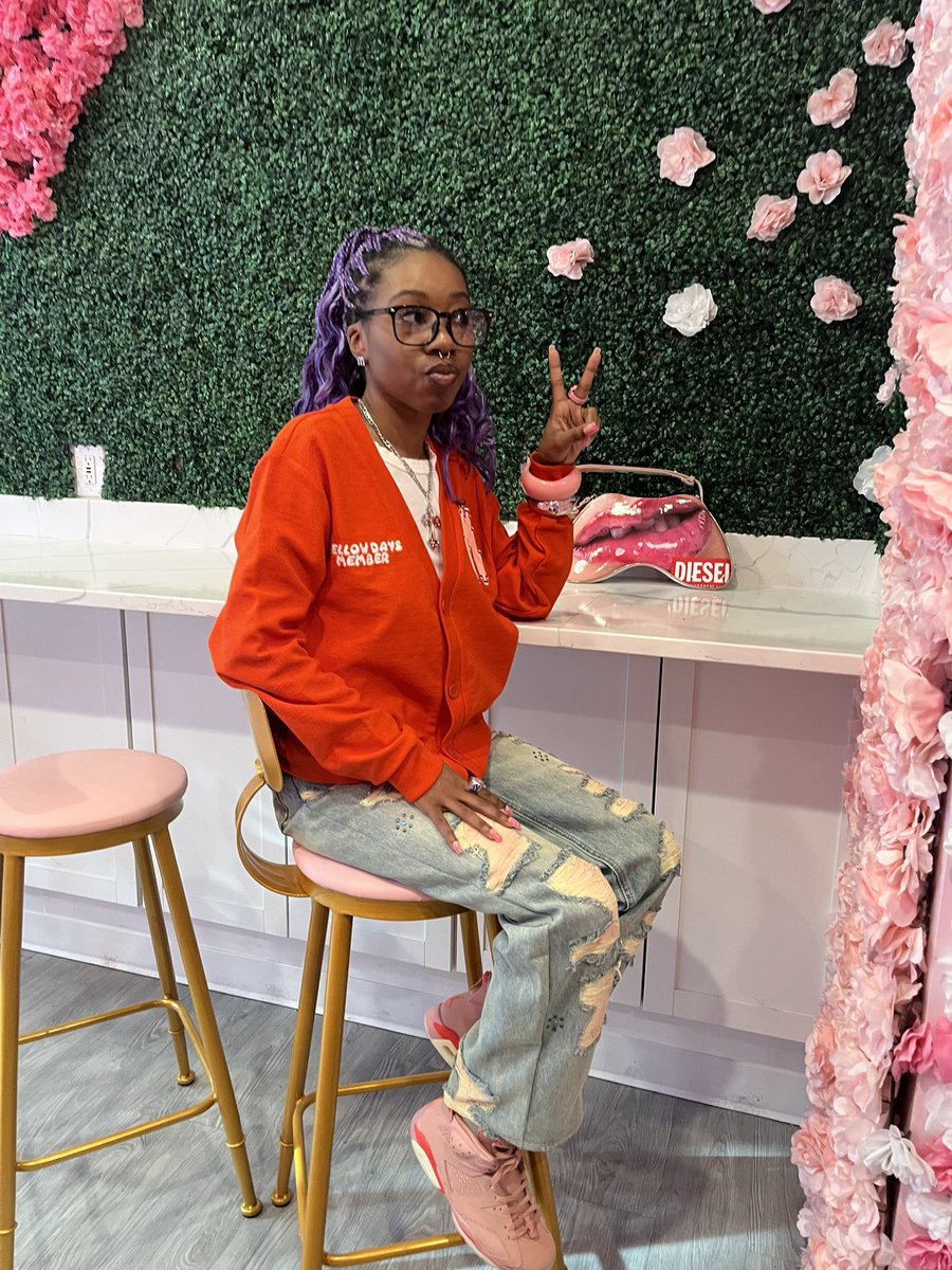 og_shayyyy's tweet photo. 🌸 https://t.co/2ygIWtiINQ