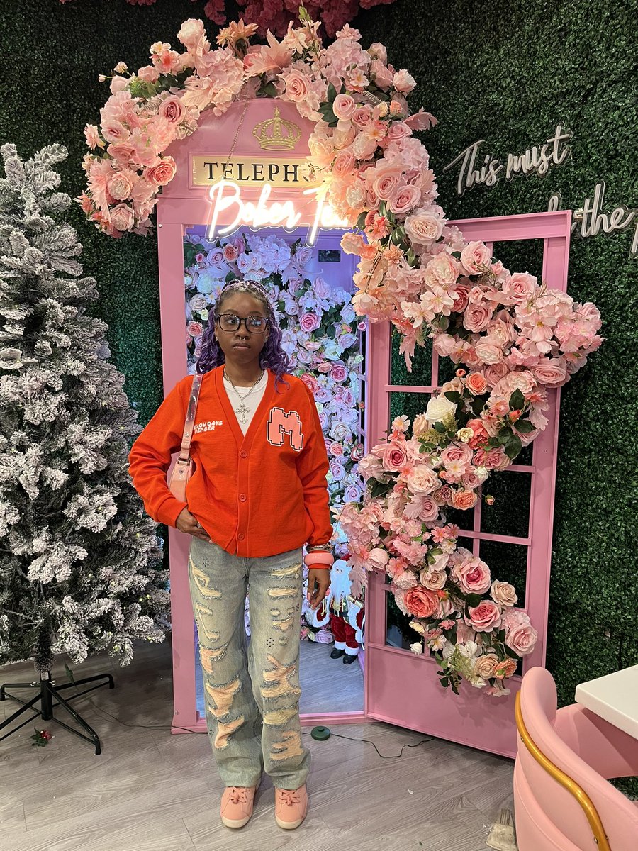 og_shayyyy's tweet photo. 🌸 https://t.co/2ygIWtiINQ