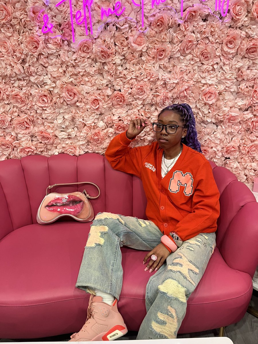 og_shayyyy's tweet photo. 🌸 https://t.co/2ygIWtiINQ