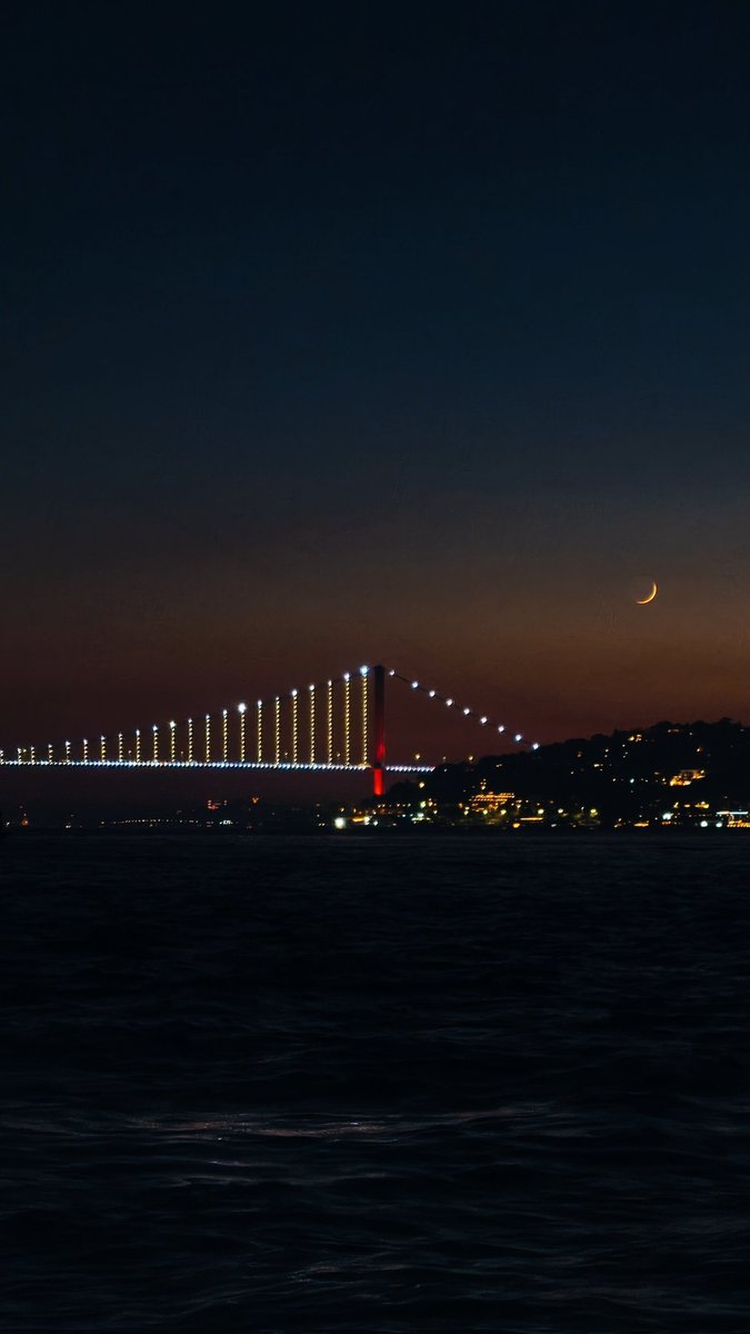 mutlutalha_'s tweet photo. @betulturksoy_ https://t.co/41PDrUX3BH