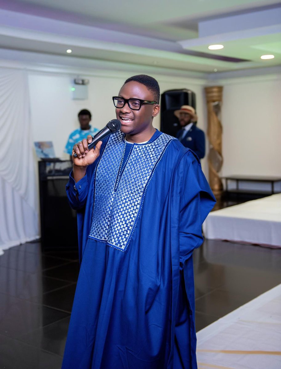 Happy Birthday To Me 🥳🎉🎁🎂. Kindly say Word of Prayer 🙏🏽😇. 2025 will be A glorious year for us all IJN 🙏🏽😇. Amen