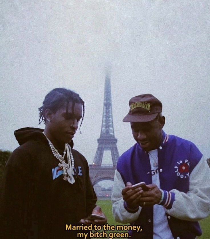ComplexMusic tweet picture