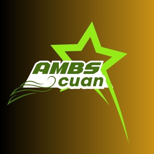 AMBStwit's tweet image. Check out my website @ lynk.id/ambscuan