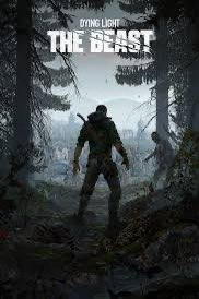 Mohammed tweet media