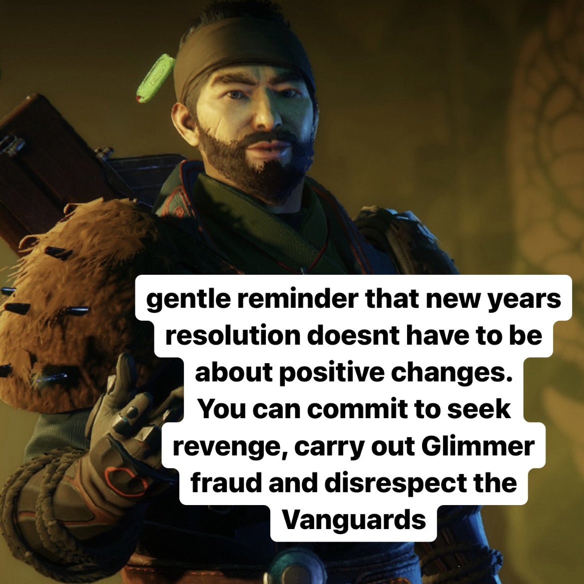 destiny_thememe's tweet photo. https://t.co/FdMSQxumhr