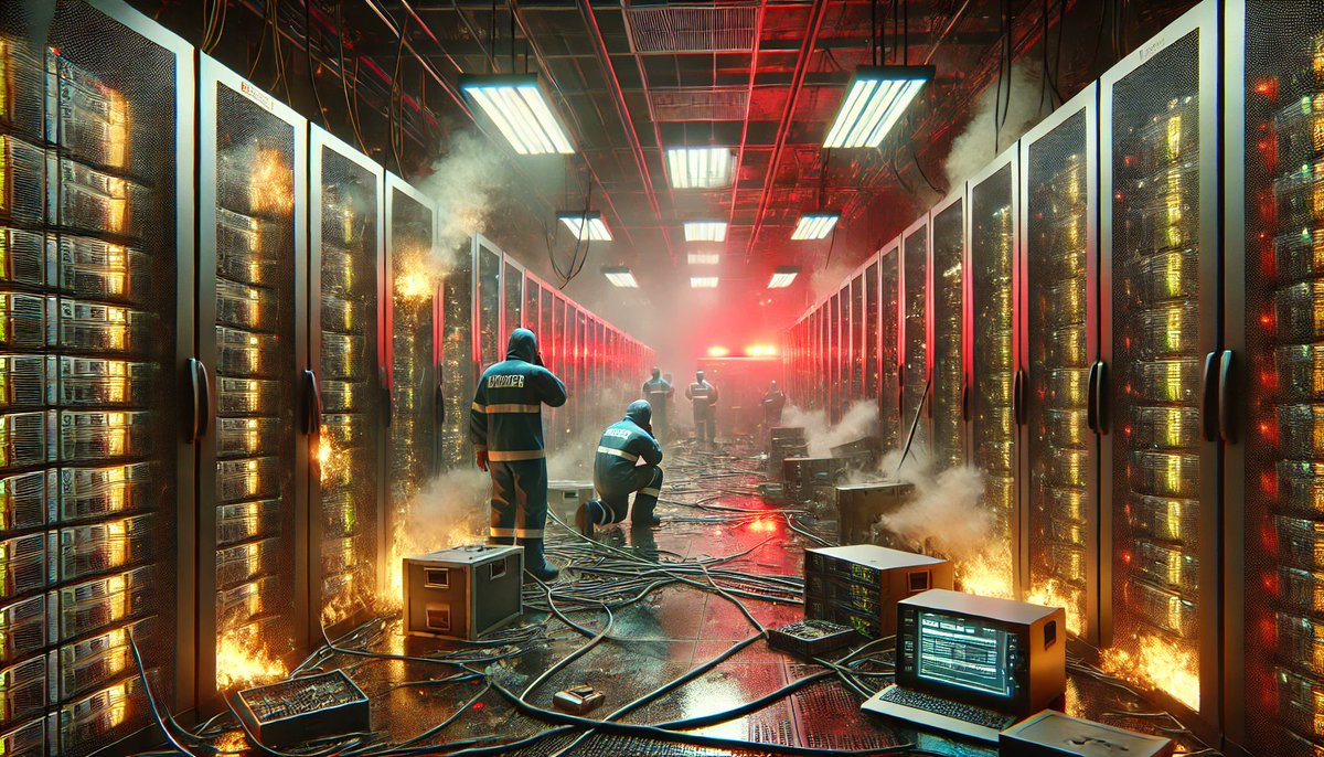 Ritam Das tweet media