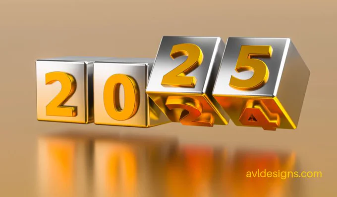 Image from AVL Designs Inc. (@AVLDesignsInc)