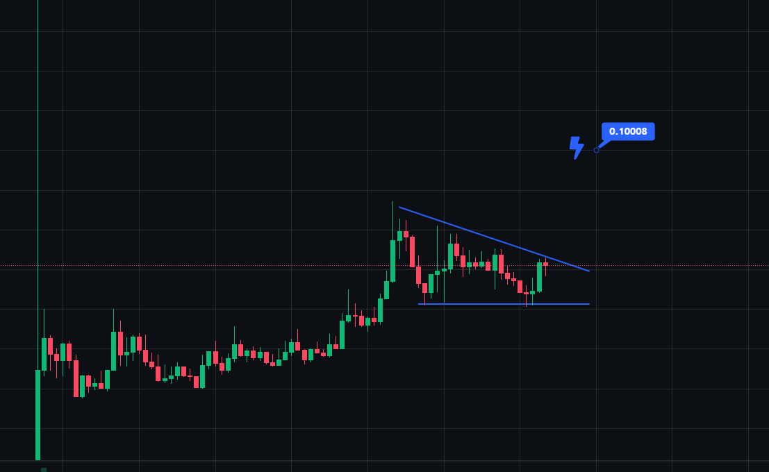 $fuel pump it