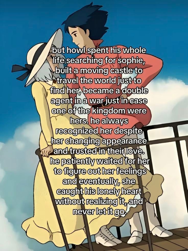 Anime Aesthetics tweet media