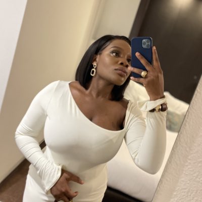 MuboOluk's tweet photo. #NewProfilePic thought this page deserved a photo update. https://t.co/0LuUBkYrgR