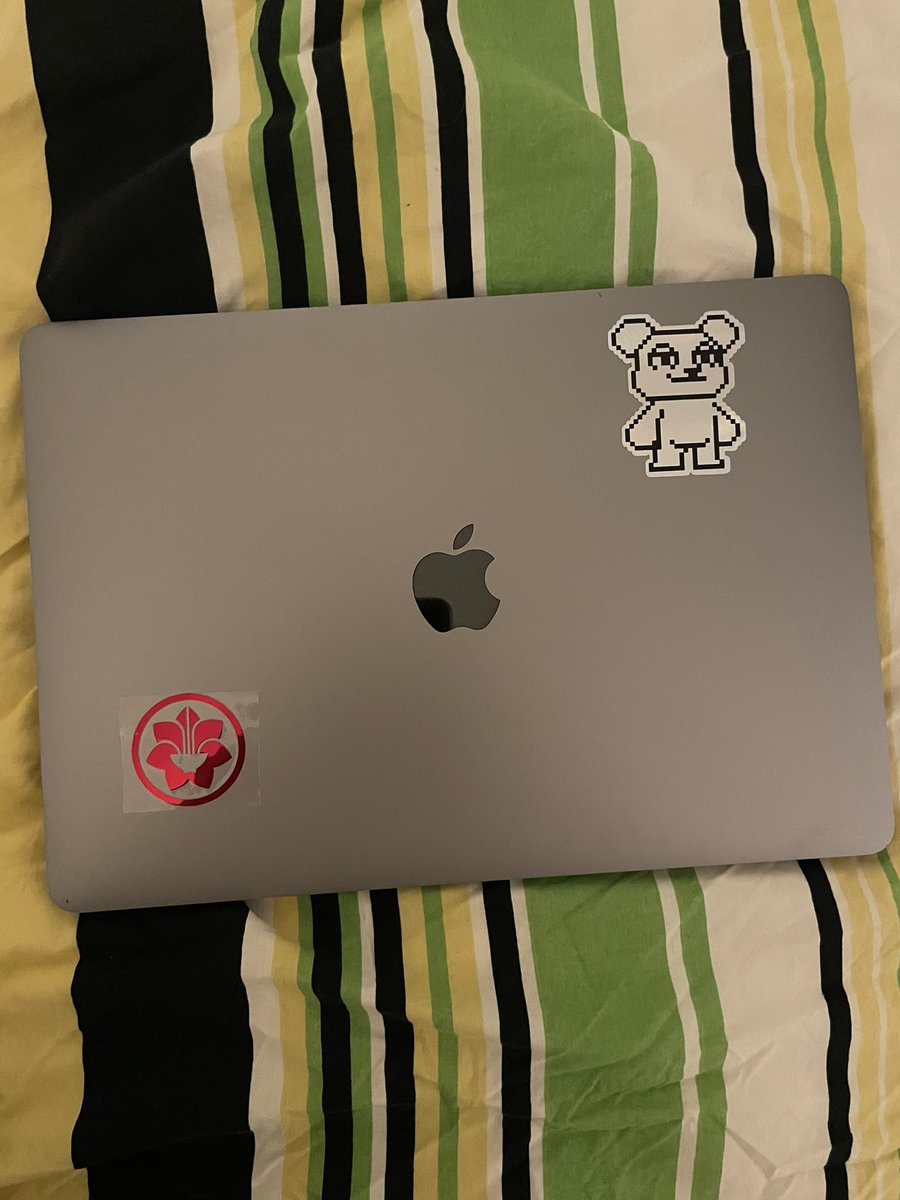 Ravenium tweet media