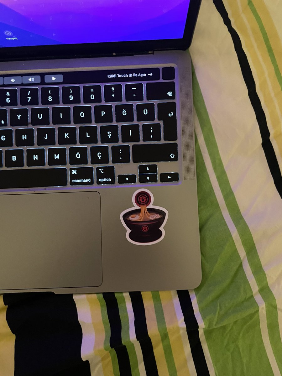 Ravenium tweet media