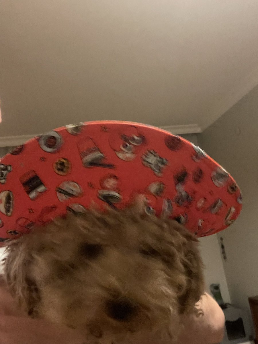 Ravenium tweet media