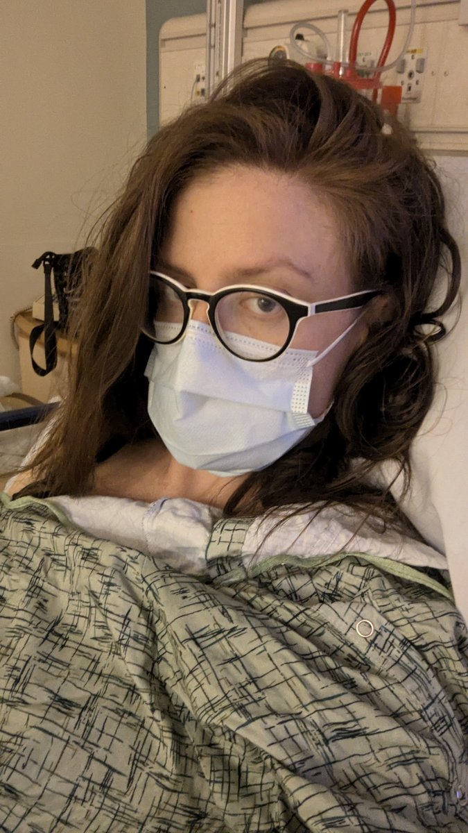 Ashley Winter MD || Urologist tweet media