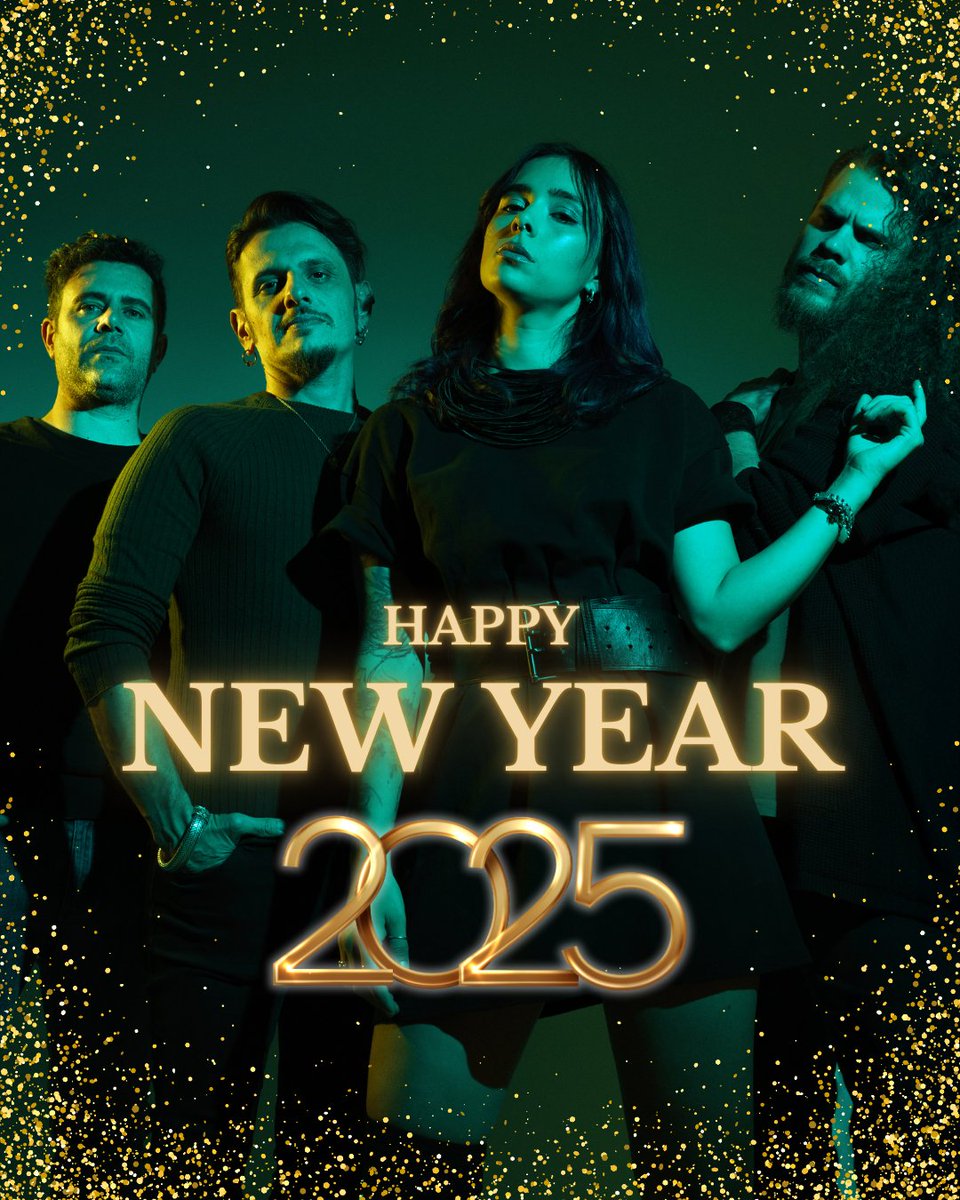 BREAK ME DOWN tweet media