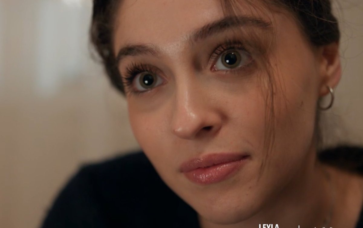 cindirel_la's tweet photo. 😈 

#LeylaHayatAşkAdalet https://t.co/0x70rwkTIu