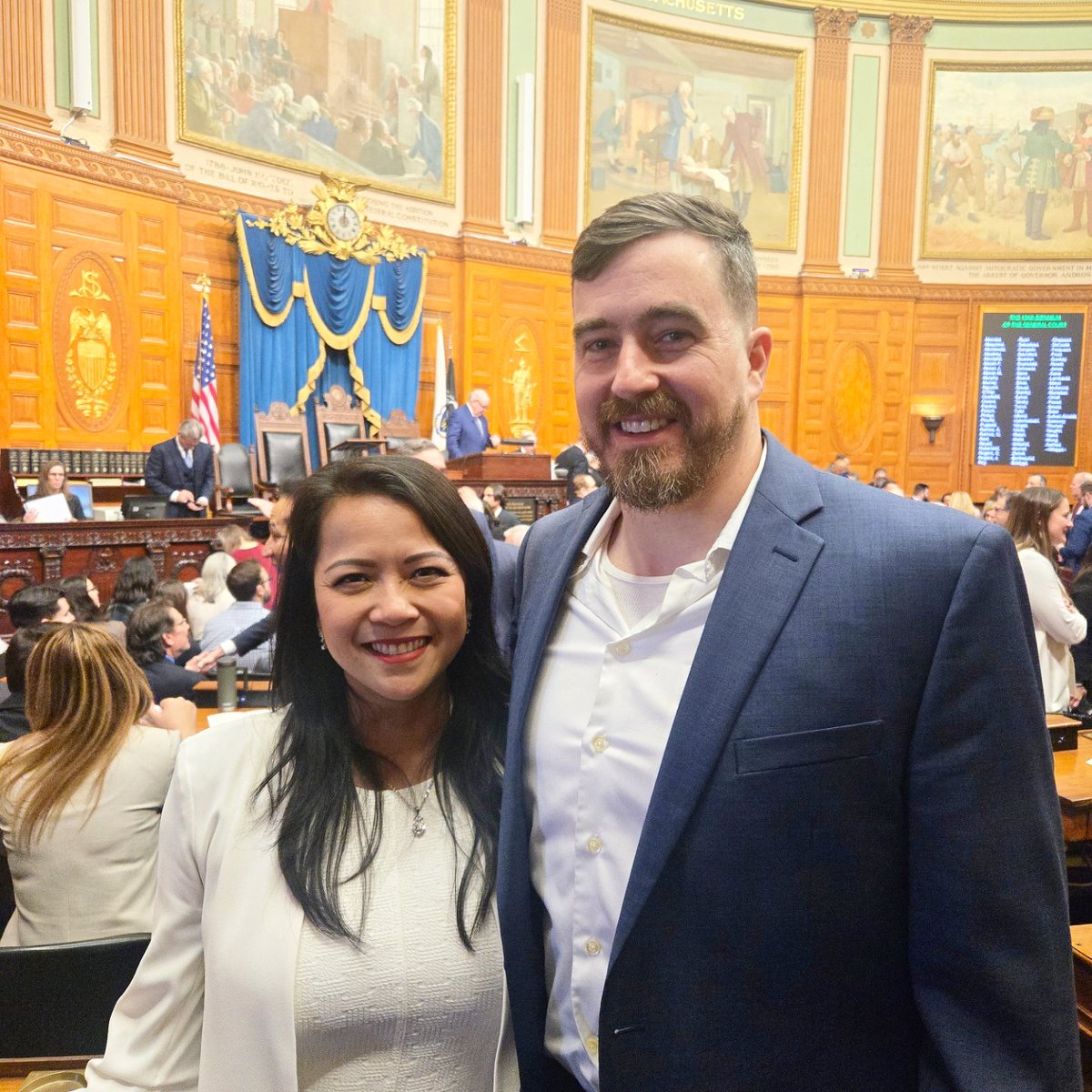 Tram T. Nguyen tweet media