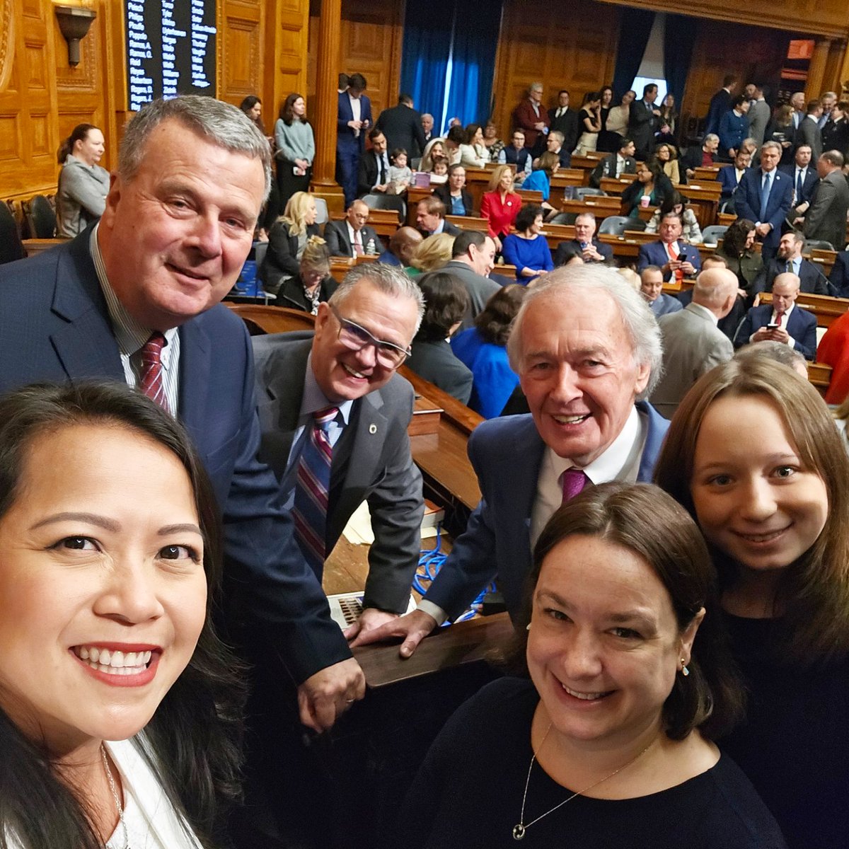 Tram T. Nguyen tweet media