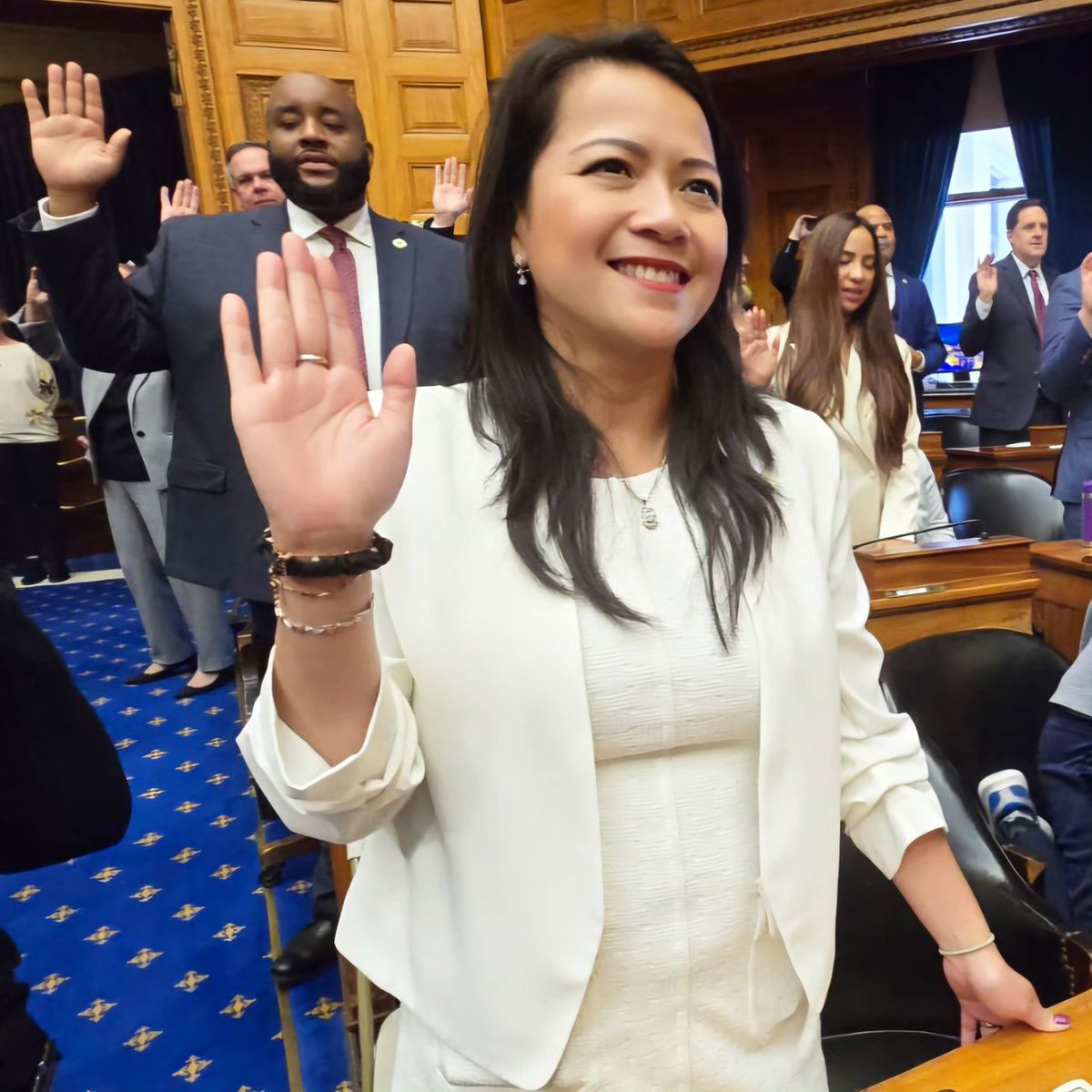 Tram T. Nguyen tweet media