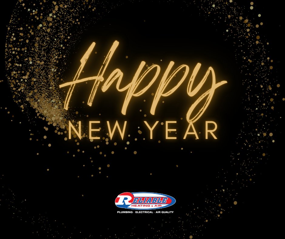 Reliable Heating & Air tweet media