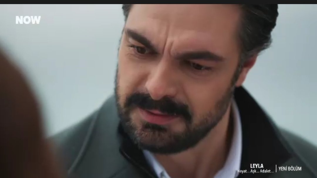 #DilaraAksüyek &amp; #HalilİbrahimCeyhan 💫

#LeylaHayatAşkAdalet #SerTuf